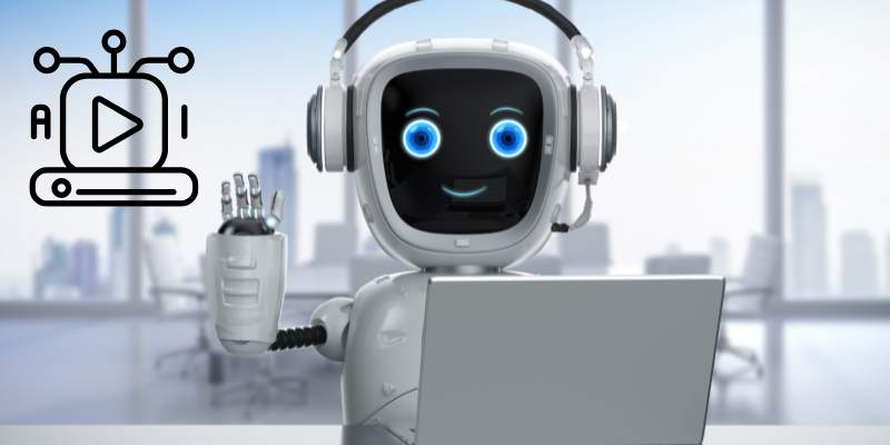 Best Uncensored Character AI Chat Apps with Video Generation