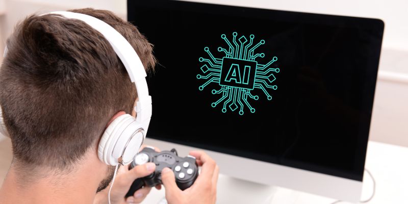 Blizzard Under Fire as Diablo Immortal Event Uses AI Art—Fans Cry 'Demonic Laziness'