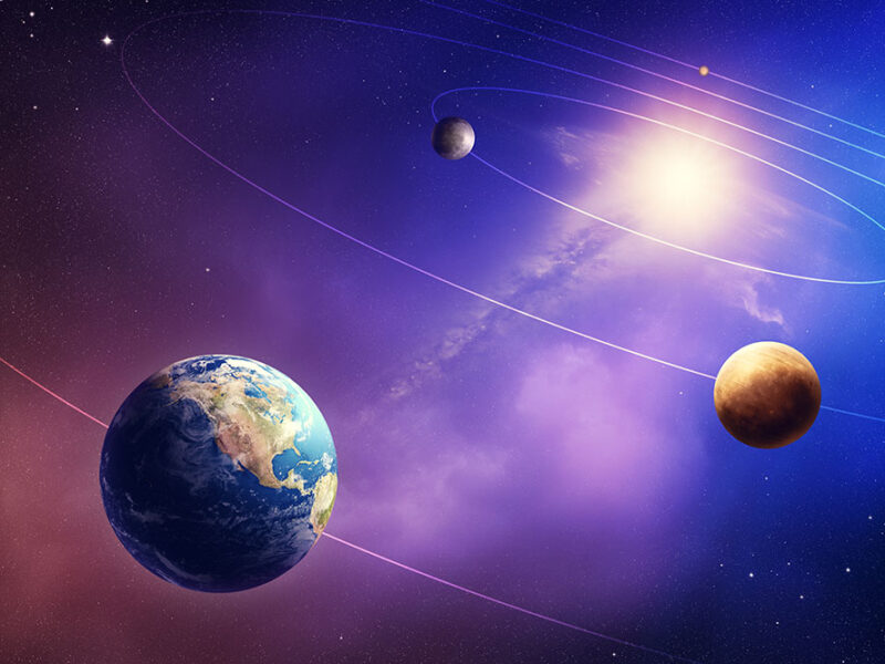 Can large language models figure out the real world? | MIT News