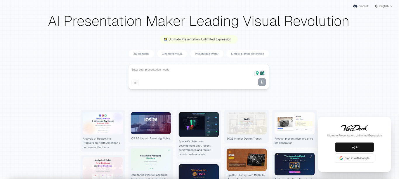 Features, Benefits, Review and Alternatives • AI Parabellum