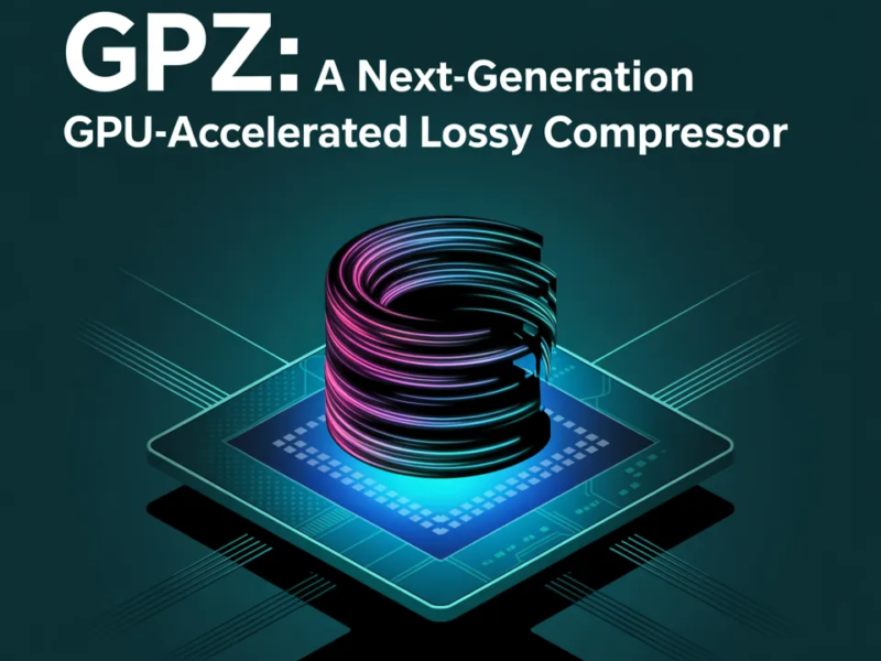 GPZ: A Next-Generation GPU-Accelerated Lossy Compressor for Large-Scale Particle Data