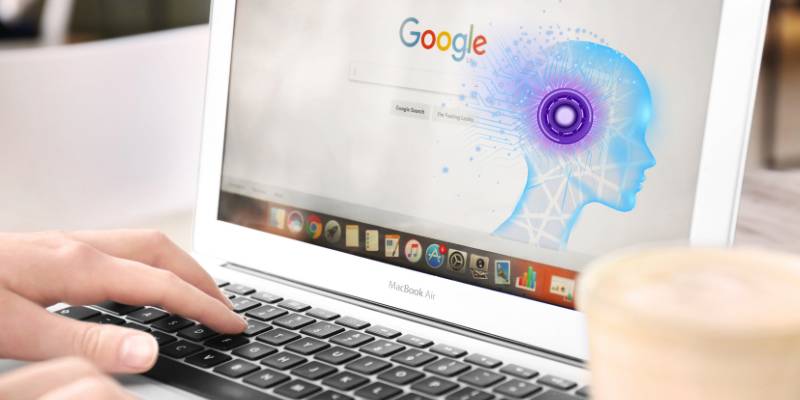 Google Drops $1 Billion to Train America’s Next Gen AI Minds—Class Is Officially in Session