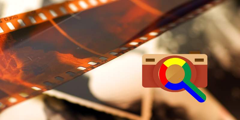 How Google’s Veo 3 Is Recasting Old Photos Into Sound-Bound Short Films