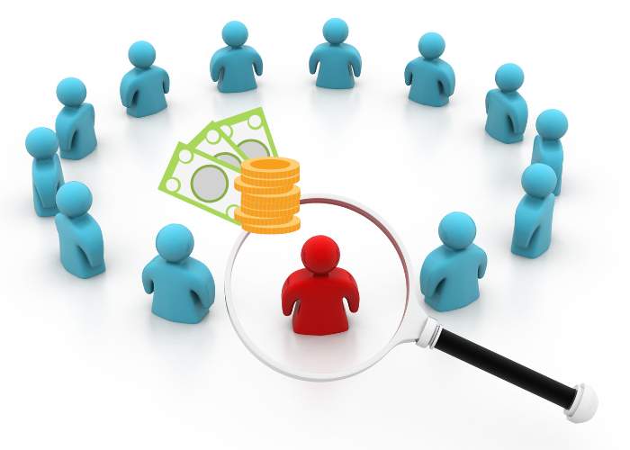 How to Choose the Right AI Trading Bot for Your Budget