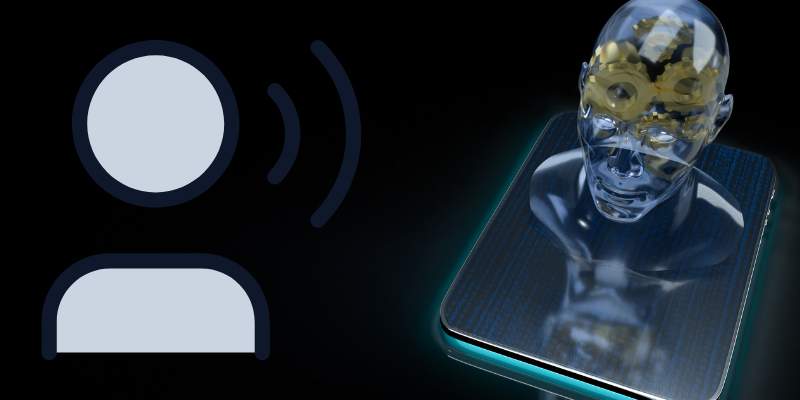 Humanizer AI Unveils Tool to Stealthily Humanize AI Drafts—Because Your Voice Still Counts
