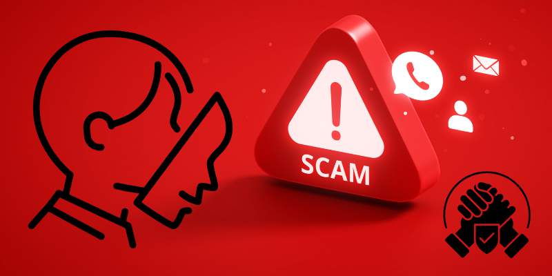 Late Dr. Michael Mosley Used in AI Deepfake Health Scams