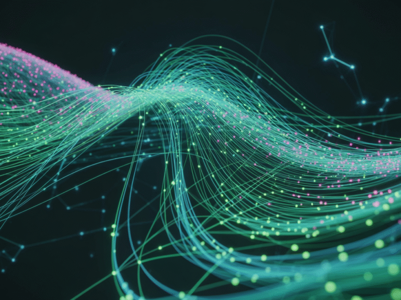 NVIDIA XGBoost 3.0: Training Terabyte-Scale Datasets with Grace Hopper Superchip