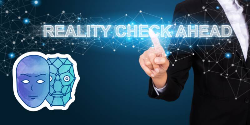 Reality Defender Taps Hume AI to Stay Ahead in Deepfake Battleground