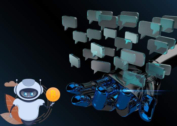 Security Concerns With AI Trading Bots (And How to Stay Safe)