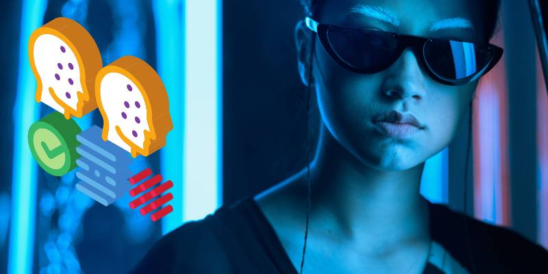 Spicy Mode or Slippery Slope? Grok’s AI Tool Draws the Wrong Kind of Attention