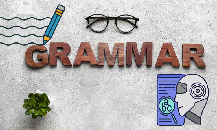 Tested AI Grammar & rephraser tools for students: My Results