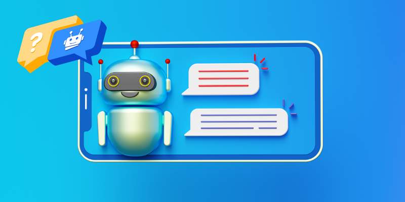 Top Unfiltered AI Companion Chatbots That Can Send Images