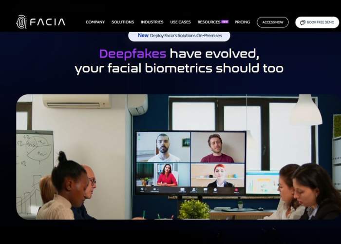 Tried Facia So You Don’t Have To: My Honest Review