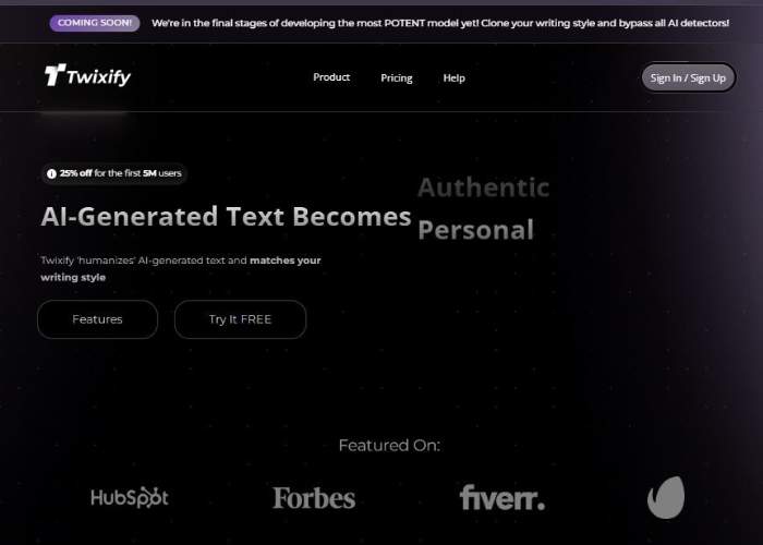 Tried Twixify So You Don’t Have To: My Honest Review