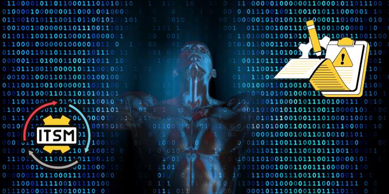 Undetectable Ai Text Humanizers: Only 3 Actually Worked!