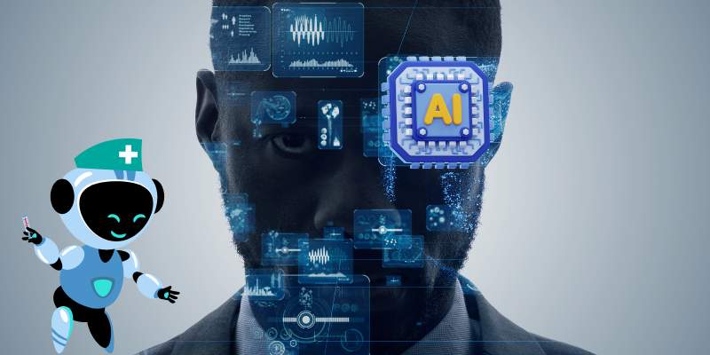Unfiltered Character AI Alternatives with Better Memory