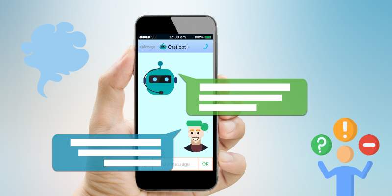 Why Long-Term Roleplay Chatbots Feel More Human