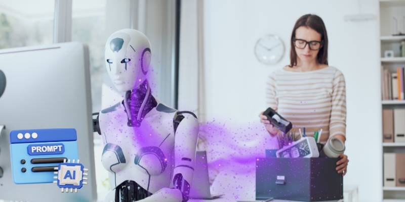 Why “Super Prompts” Are Losing Their Shine in AI Writing