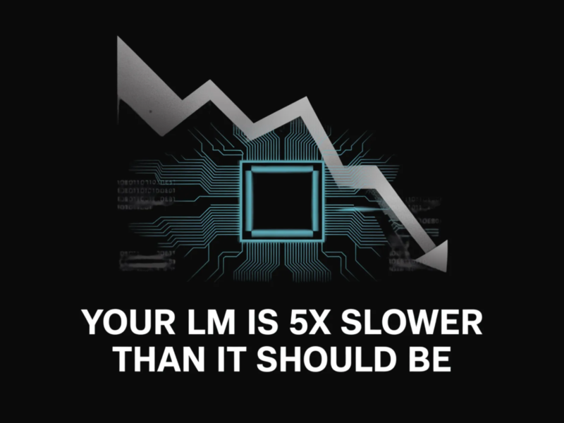 Your LLM is 5x Slower Than It Should Be. The Reason? Pessimism—and Stanford Researchers Just Showed How to Fix It