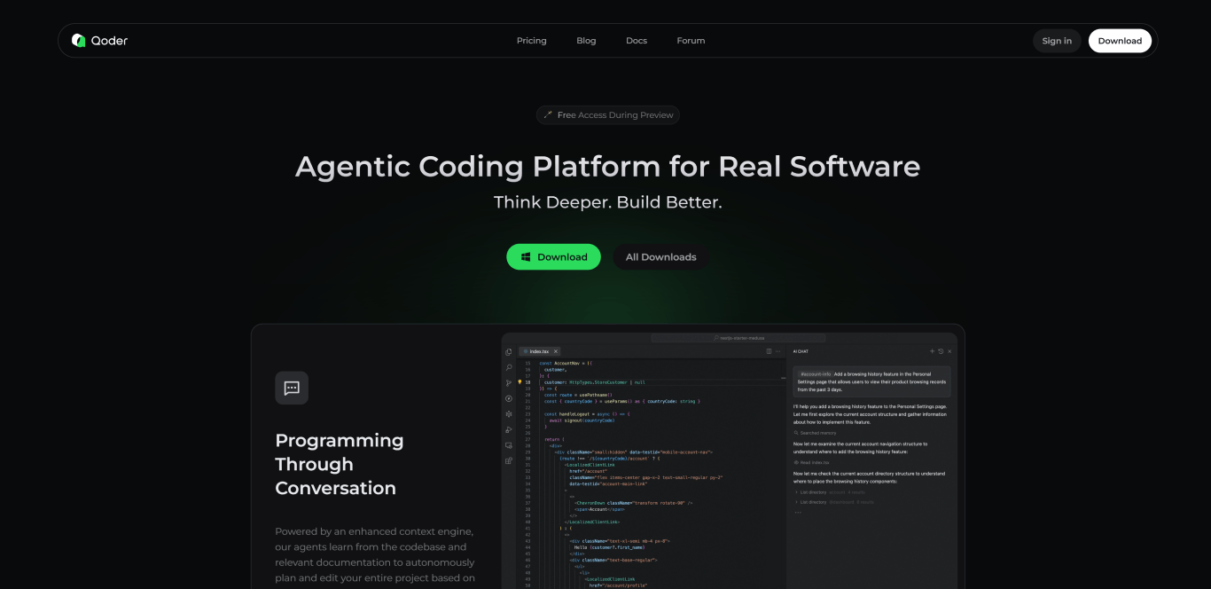 Features, Benefits, Review and Alternatives • AI Parabellum