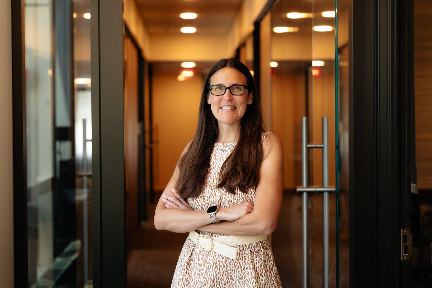 3 Questions: On biology and medicine’s “data revolution” | MIT News