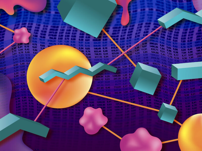 3 Questions: The pros and cons of synthetic data in AI | MIT News