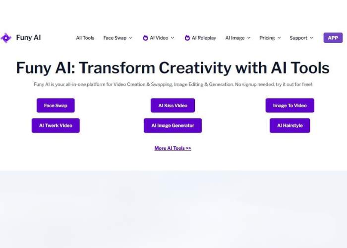 A Playground of AI Mischief and Creative Sparks
