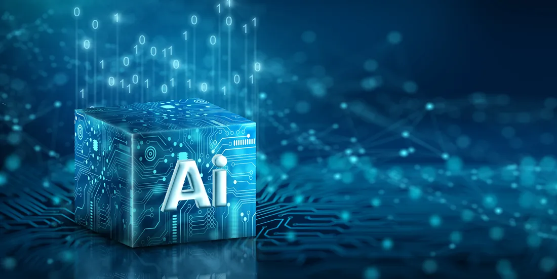 Four Ways To Exponentially Multiply Your Enterprise AI Success